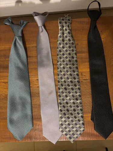 Gravatas
