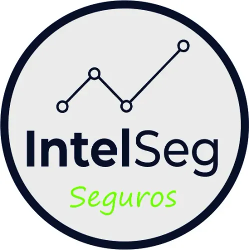 Parceria comercial: indique clientes e receba por negócios fechados.