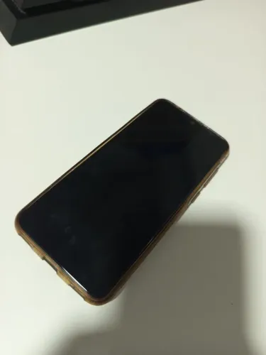 Mutleiser G3