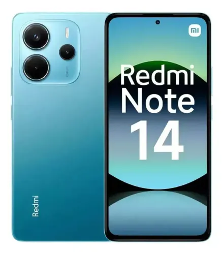 redmi note 9s 128gb 6gb ram