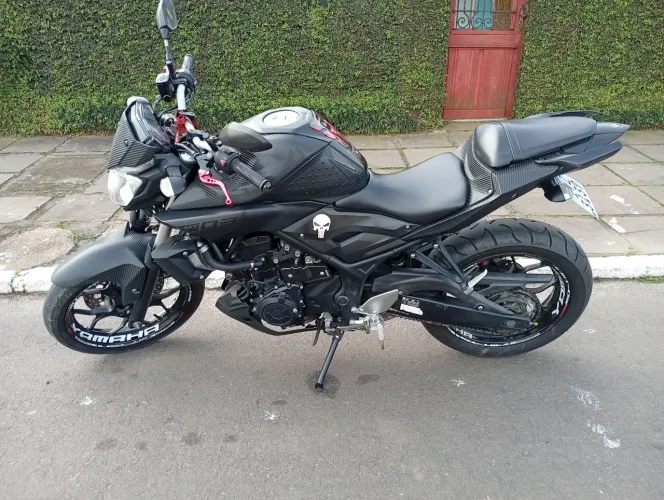 Mt03