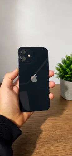 iPhone 12 64gb