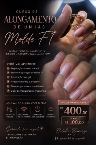Curso Completo