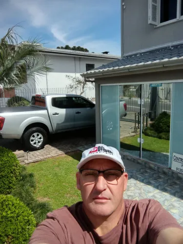 Nissan Frontier S CD 4X4 2.3 TB Diesel Mec. 2019