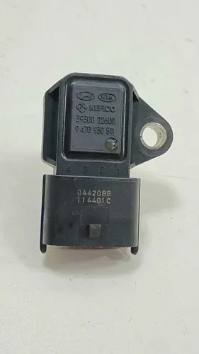 Sensor Map Kia Picanto 1.1 4cc 2011 Original