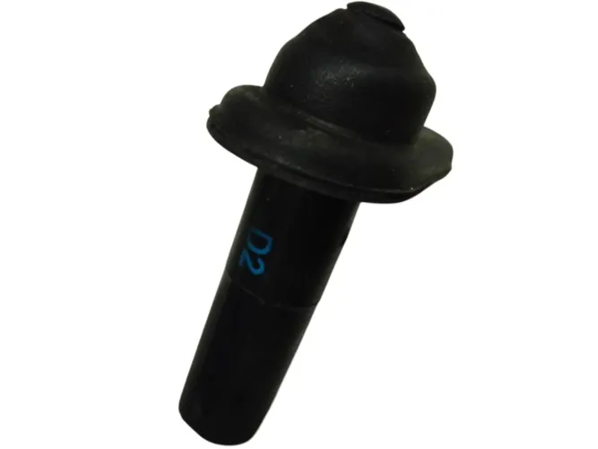 Sensor Da Porta Interruptor Gm Vectra 1996 A 2005 Original
