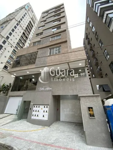 Apartamento a venda em Itapema SC