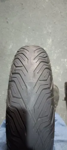 Pneu 140 70 14 Michelin