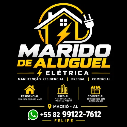 Eletricista