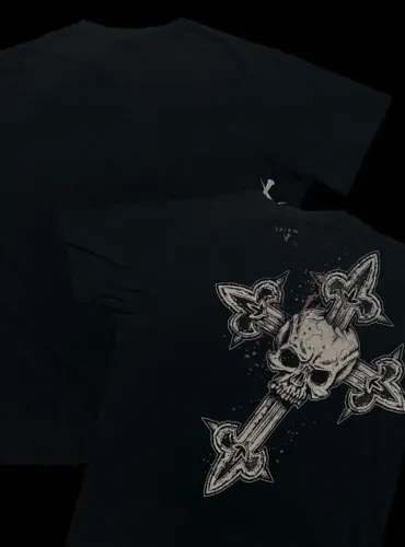 Affliction