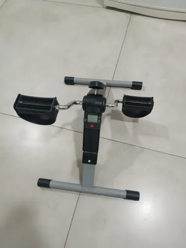 Mini bike 
