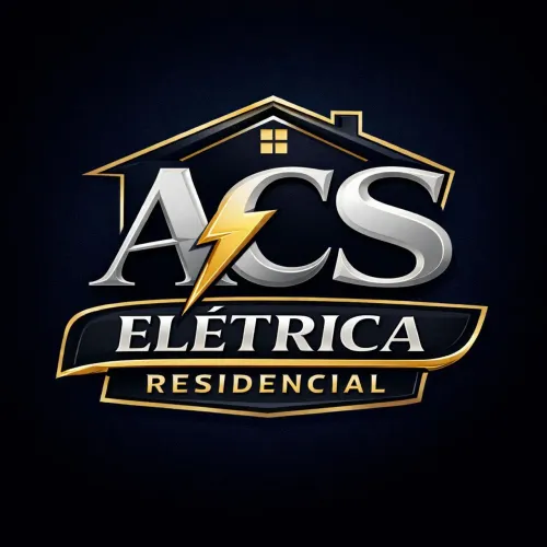 Eletricista Residencial em Cubatão