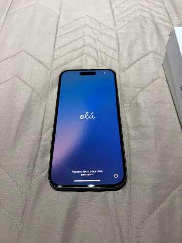 iPhone 15 128gb