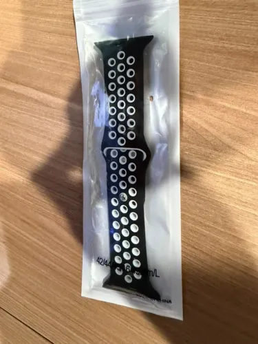 Pulseira Smartwatch
