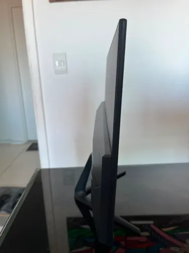 Monitor Mancer Orizon Z25