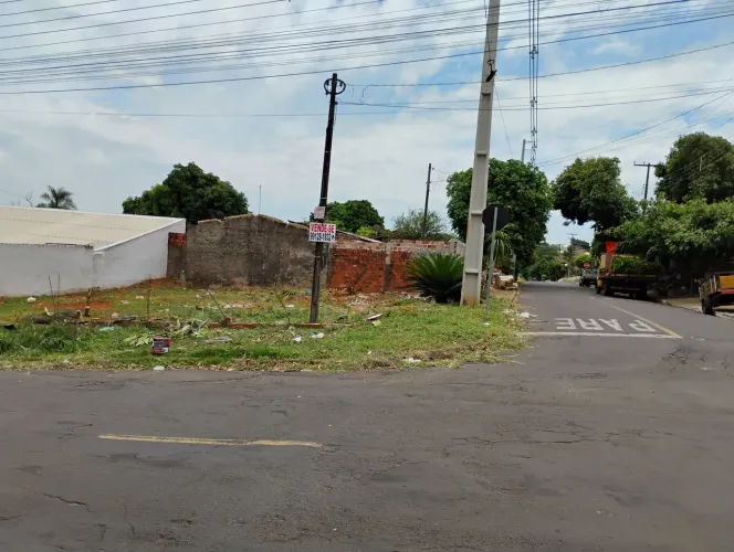 Vende-se