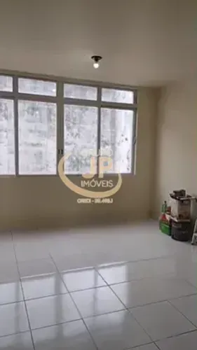 Sala comercial/ Consultório Odontológico/ Centro de Sorocaba