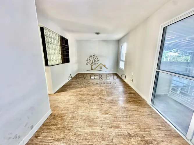Apartamento para Venda em Boituva, Residencial Água Branca, 2 dormitórios, 1 banheiro, 1 v