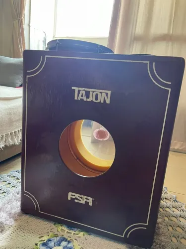 TAJON FSA