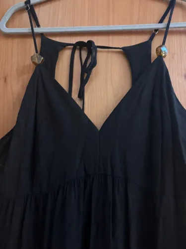 Vestidos Verão