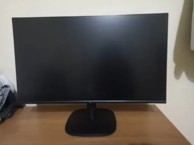 Monitor Gamer Cooler Master 24,5", FHD, 120Hz, 1ms, IPS