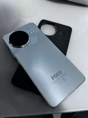 Poco F7 PRO 512GB/12RAM