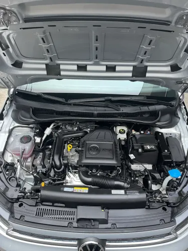 Vaga: lavador automotivo 