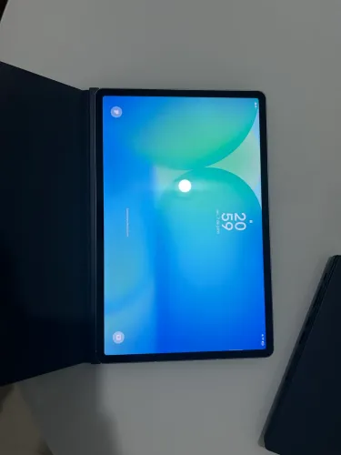 Tablet s10 fe+