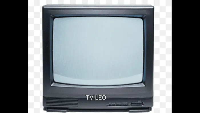 LEO TV