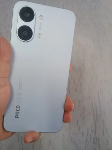 Vendo ou troco por xiaomi mesmo