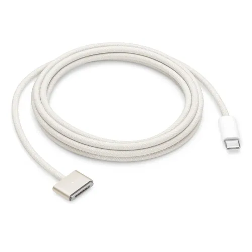 Cabo de UBS-C para MagSafe 3 (2m) Apple Original