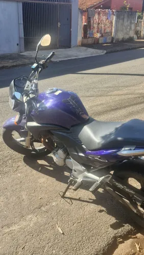 Moto
