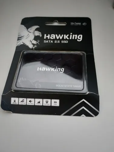 Ssd 120 gb