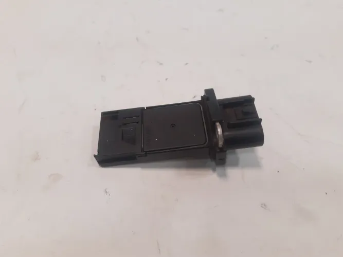 Fluxo Sensor Maf Chevrolet S10 2.8 2015 2016 2017 Á 2023