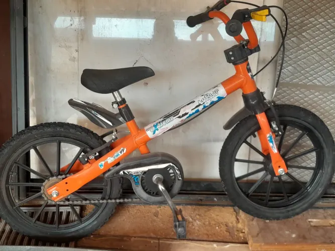 Vendo por 200