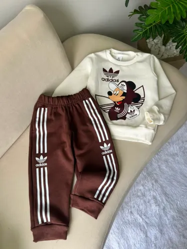Conjunto