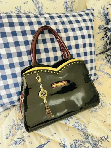 Bolsa Chenson
