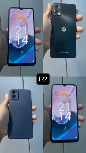 E22