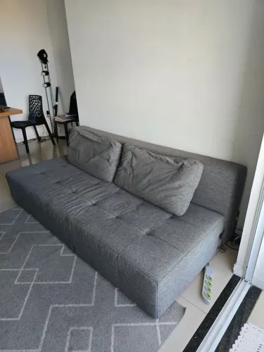 Sofá Cama