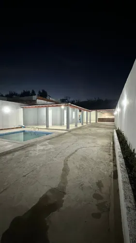 Casa à venda, CENTRO, Salgado, SE