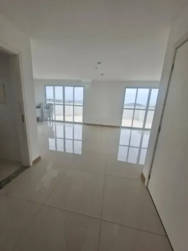 Apartamento no Riviera Fluminense | Macaé/RJ Conforto, praticidade e lazer em um só luga