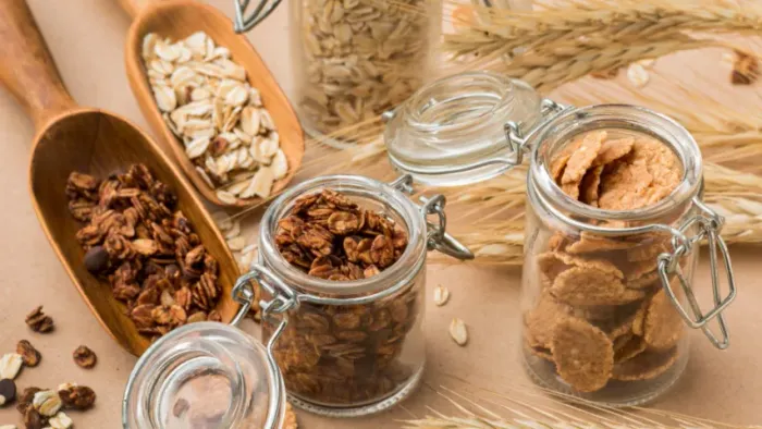 Lojas de Produtos Naturais à Venda em Bom Princípio
