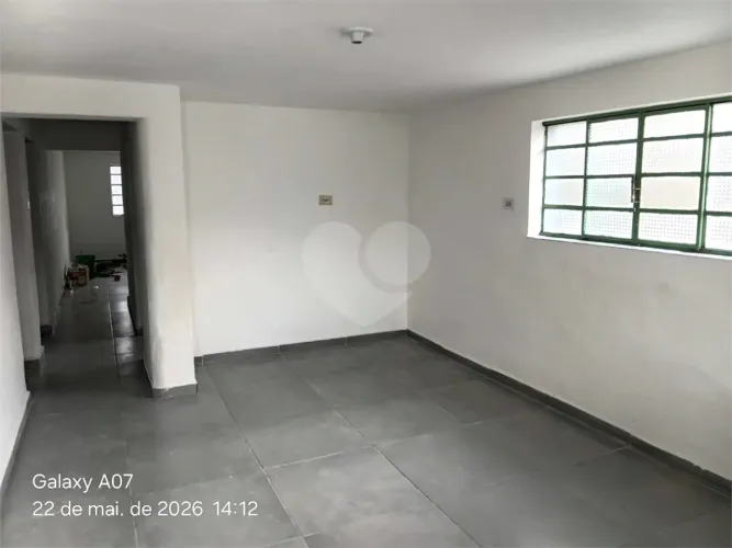 Casa para alugar com 2 quartos em Jardim Bela Vista, São Roque - SP