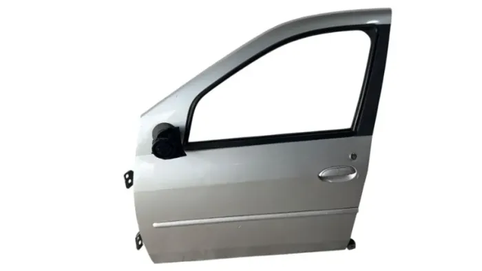  PORTA LOGAN 2007/2014 DIANT LE
