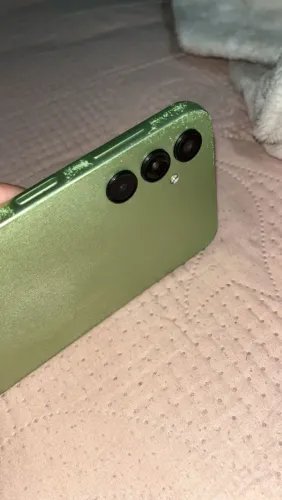 Celular a14