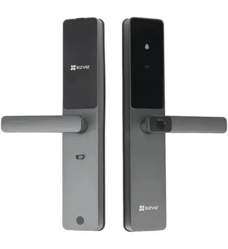 Fechadura Inteligente EZVIZ DL05