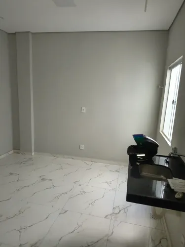 SR- Sala Comercial no Centro