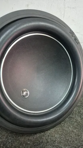Evok 1500  8hs 12 pol.