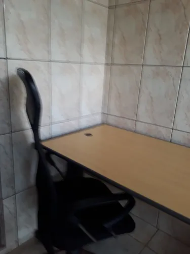 Móveis de Escritório