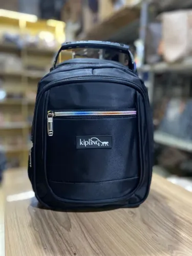 Bolsa esportiva 